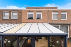 Westerdiep 16, Dordrecht-24.jpg